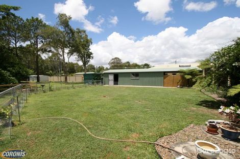 Property photo of 4-6 Foxwood Drive Burpengary East QLD 4505