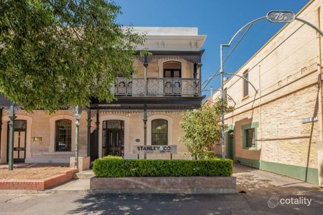 75 Angas St, Adelaide, SA 5000