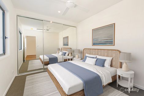 Property photo of 46 Harmony Boulevard Palmview QLD 4553