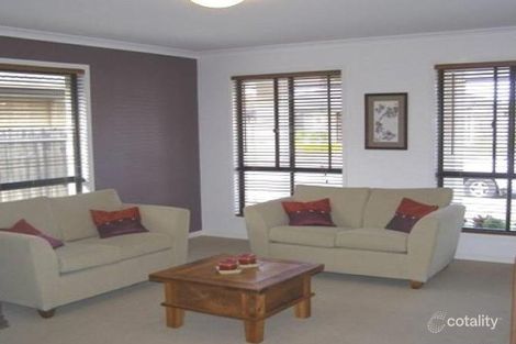 Property photo of 14 Linacre Street Sippy Downs QLD 4556