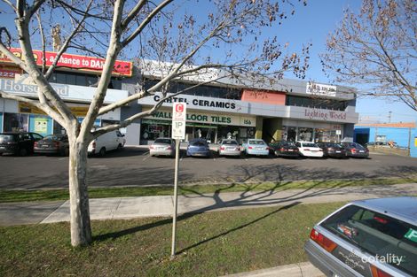 2/158 Maroondah Hwy, Ringwood, VIC 3134