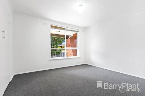 Property photo of 6/6 Creswick Street Glen Iris VIC 3146