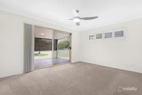 Property photo of 40-46 Ladbroke Crescent Urangan QLD 4655