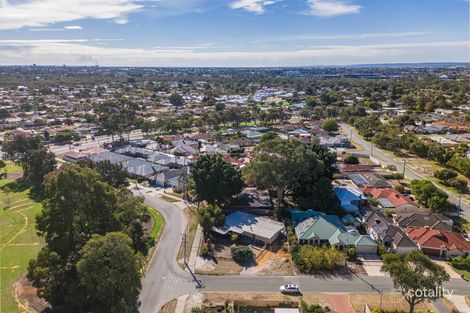 Property photo of 2 Brandon Way Lynwood WA 6147