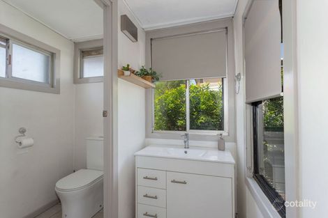 Property photo of 14 Schelbach Street Booval QLD 4304