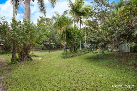 Property photo of 5 Augusta Street Crestmead QLD 4132
