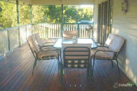 Property photo of 9 Moonah Street Coochiemudlo Island QLD 4184