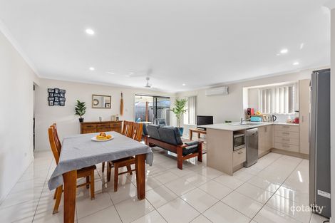 35 Hope St, Griffin, QLD 4503