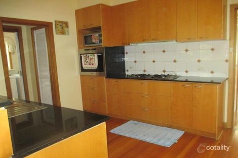 Property photo of 10 Goodrich Street Bentleigh East VIC 3165
