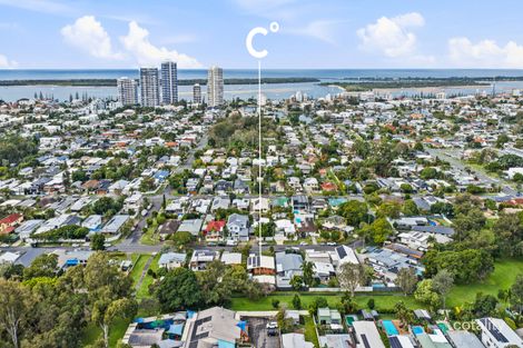 Property photo of 20 Deagon Drive Runaway Bay QLD 4216