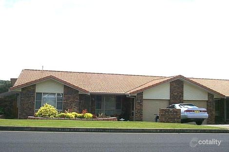 Property photo of 23 Adele Street Alstonville NSW 2477