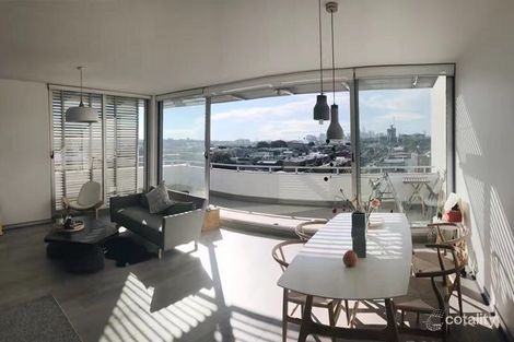 Property photo of 44/37 Morley Avenue Rosebery NSW 2018