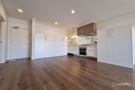Property photo of 107/5-7 Dixon Street Clayton VIC 3168