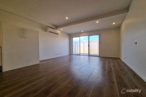Property photo of 107/5-7 Dixon Street Clayton VIC 3168