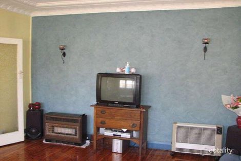 Property photo of 61 Westbourne Avenue Thirlmere NSW 2572