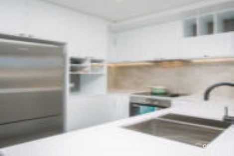 Property photo of 18/159 Walcott Street Mount Lawley WA 6050