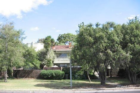 Property photo of 4/161 Alexandra Avenue Toorak VIC 3142