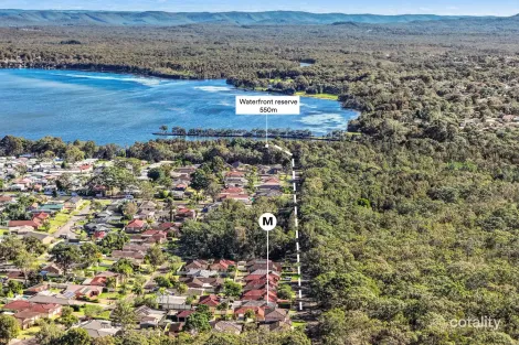 Property photo of 59 Barega Close Buff Point NSW 2262