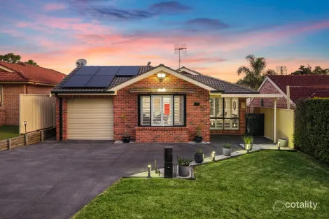 59 Barega Cl, Buff Point, NSW 2262