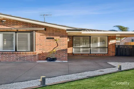 Property photo of 59 Barega Close Buff Point NSW 2262
