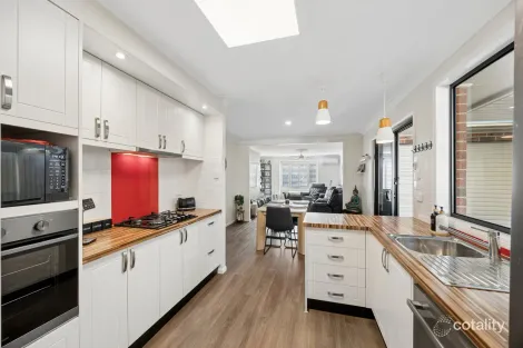 Property photo of 59 Barega Close Buff Point NSW 2262