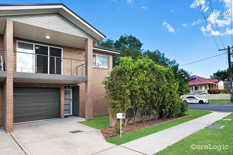 2/27 Cowper St, Wallsend, NSW 2287