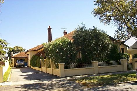 24 Claverton St, North Perth, WA 6006