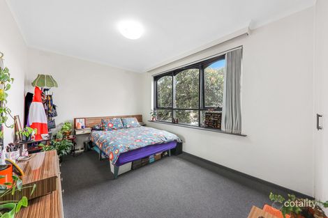 Property photo of 1/269 Nicholson Street Brunswick East VIC 3057