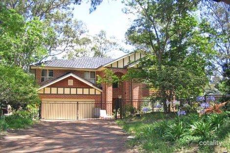 17 Verona Rnge, Como, NSW 2226