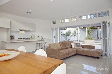 Property photo of 27 Laura Street Stepney SA 5069