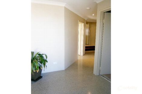 Property photo of 87 Collier Road Embleton WA 6062