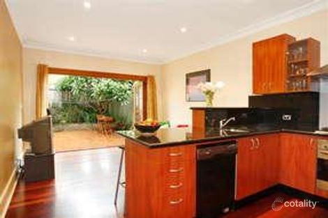 Property photo of 13 Rofe Street Leichhardt NSW 2040