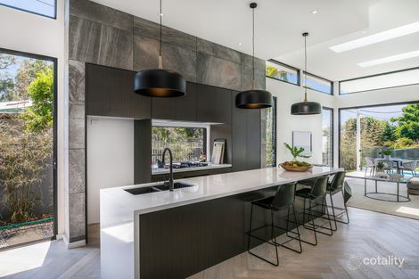 Property photo of 22 Kurramatta Place Cronulla NSW 2230