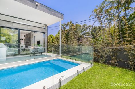 Property photo of 22 Kurramatta Place Cronulla NSW 2230