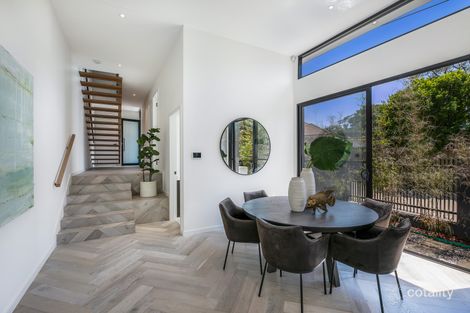 Property photo of 22 Kurramatta Place Cronulla NSW 2230