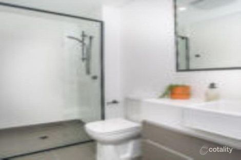 Property photo of 18/159 Walcott Street Mount Lawley WA 6050