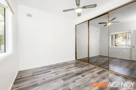 Property photo of 11 Narrawa Avenue Erina NSW 2250