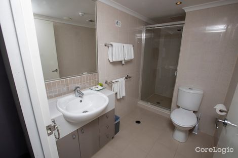 Property photo of 301/14-16 Carol Avenue Springwood QLD 4127