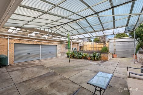 Property photo of 90 Devon Street Cheltenham VIC 3192