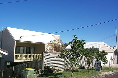 10a Burgess St, Kings Beach, QLD 4551