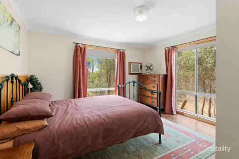 Property photo of 373 Dealba Road Mount Camel VIC 3523