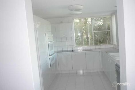 Property photo of 90/4987 St Andrews Terrace Hope Island QLD 4212