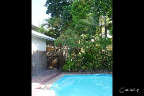 Property photo of 41 Reef Street Port Douglas QLD 4877