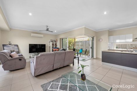 Property photo of 34 Couples Street North Lakes QLD 4509