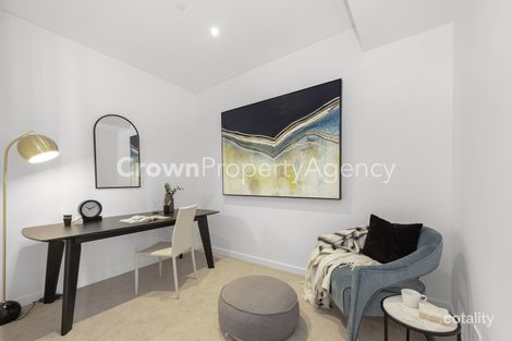 Property photo of 1/19 Dunkerley Place Waterloo NSW 2017