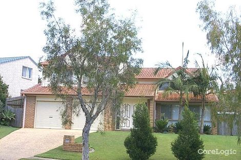Property photo of 103 Castlerea Street Tingalpa QLD 4173