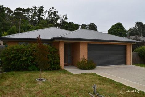 19 Fernlea Cl, Trafalgar, VIC 3824