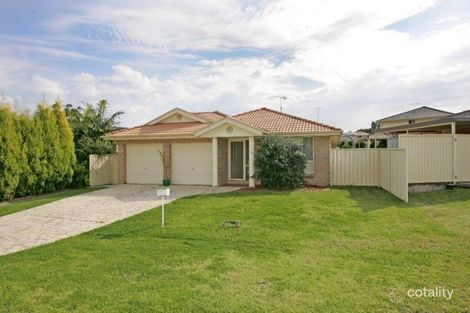 15 Pinehurst Way, Blue Haven, NSW 2262