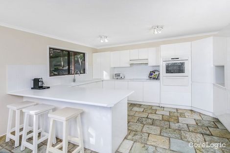 Property photo of 108 Wallumatta Road Newport NSW 2106