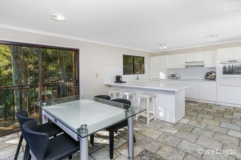 Property photo of 108 Wallumatta Road Newport NSW 2106